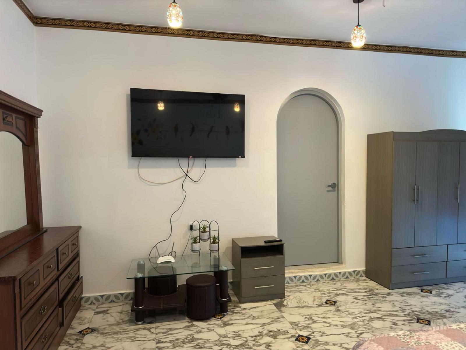 Hacienda Cupulas Blue Private Residence Club كوزوميل المظهر الخارجي الصورة