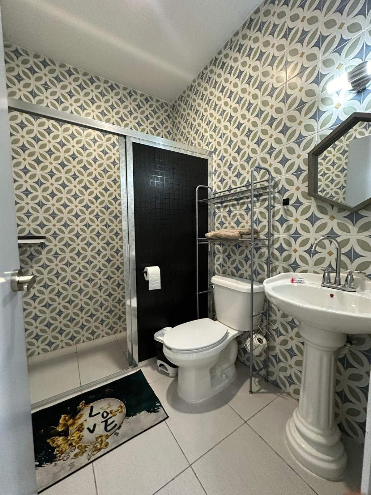 Hacienda Cupulas Blue Private Residence Club كوزوميل المظهر الخارجي الصورة